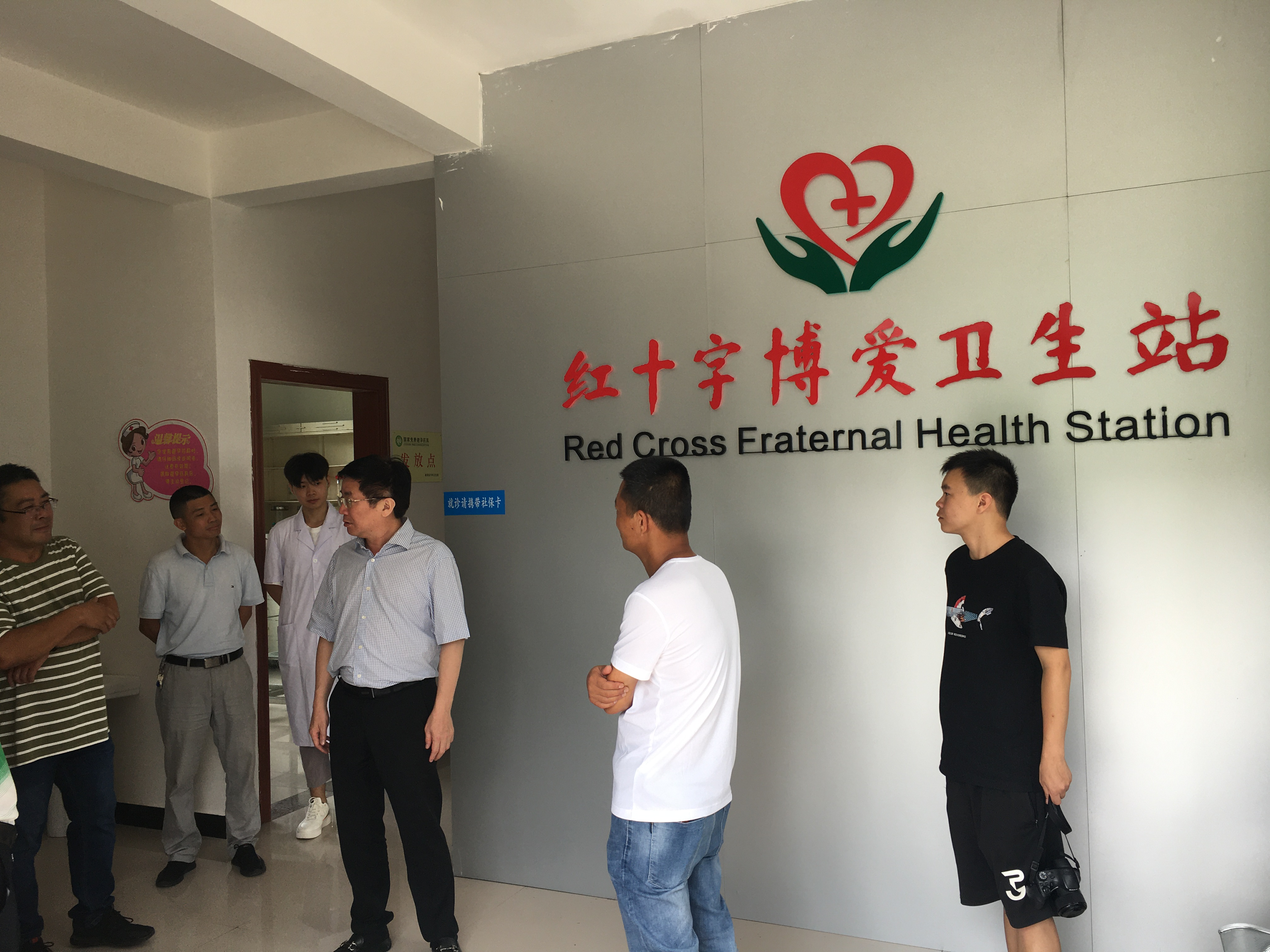 图片6