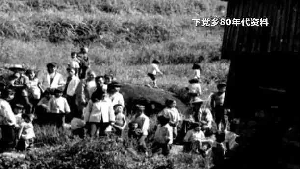 微信图片_20200630160837